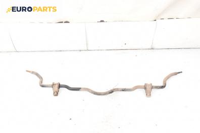 Стабилизираща щанга за Fiat Brava Hatchback (10.1995 - 06.2003), хечбек