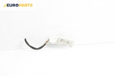 Плафон за Audi A4 Avant B7 (11.2004 - 06.2008)