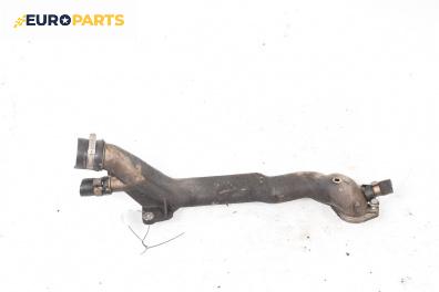 Тръба за охладителна течност за Fiat Brava Hatchback (10.1995 - 06.2003) 1.4 12V (182.BA), 80 к.с.