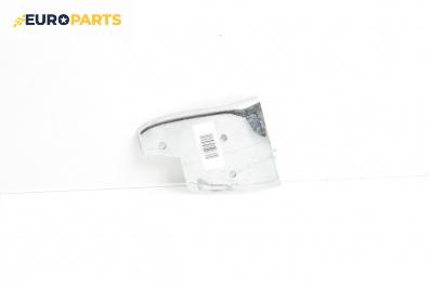 Планка за Mercedes-Benz CLK-Class Coupe (C209) (06.2002 - 05.2009), 2+1 вр., купе