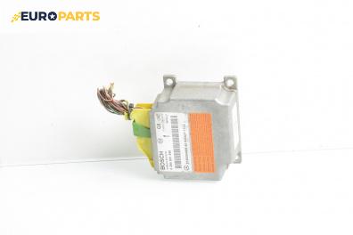 Модул за AIRBAG за Mercedes-Benz CLK-Class Coupe (C209) (06.2002 - 05.2009), № 0 285 001 548