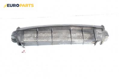 Интеркулер за Mercedes-Benz CLK-Class Coupe (C209) (06.2002 - 05.2009) 270 CDI (209.316), 170 к.с.