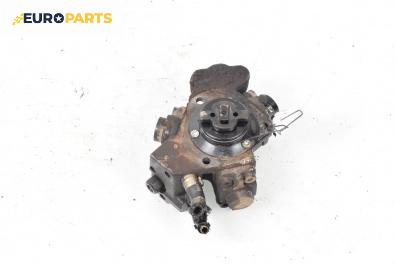 ГНП-горивонагнетателна помпа за Opel Corsa D Hatchback (07.2006 - 08.2014) 1.3 CDTI, 90 к.с., № 0445010157