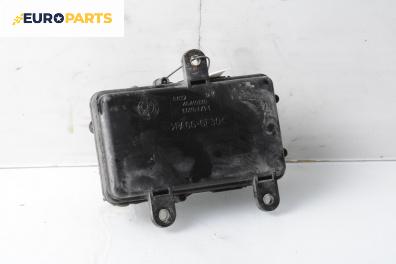 Модул за Fiat Punto Hatchback I (09.1993 - 09.1999)