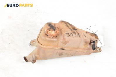 Казанче за чистачки за Fiat Punto Hatchback I (09.1993 - 09.1999)