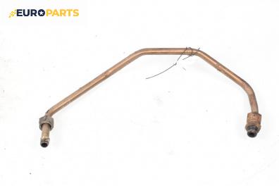 Спирачна тръба за Fiat Punto Hatchback I (09.1993 - 09.1999) 1.6, 88 к.с.