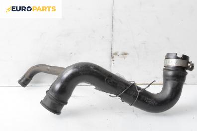 Воден маркуч за Fiat Brava Hatchback (10.1995 - 06.2003) 1.4 12V (182.BA), 80 к.с.