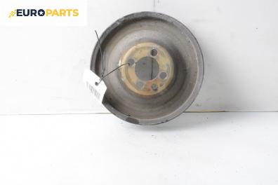 Ремъчна шайба за Fiat Brava Hatchback (10.1995 - 06.2003) 1.4 12V (182.BA), 80 к.с.