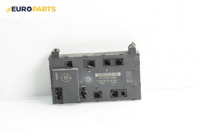 Модул врата за Mercedes-Benz CLK-Class Coupe (C209) (06.2002 - 05.2009), №  209 820 20 26