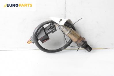 Ламбда сонда  за Peugeot 106 II Hatchback (04.1996 - 05.2005) 1.0 i, 50 к.с.