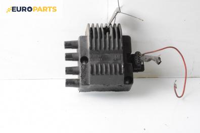 Запалителна бобина за Fiat Punto Hatchback I (09.1993 - 09.1999) 1.6, 88 к.с.