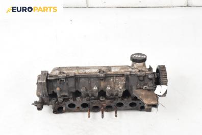 Глава за Fiat Punto Hatchback I (09.1993 - 09.1999) 1.6, 88 к.с.