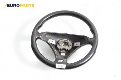 Волан за Audi A6 Avant C5 (11.1997 - 01.2005)