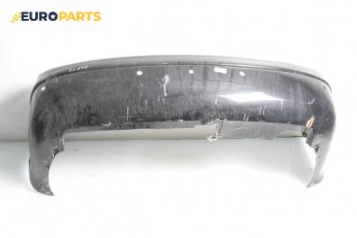 Задна броня за Skoda Superb I Sedan (12.2001 - 03.2008), седан