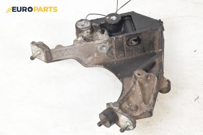 Стойка ГНП за Peugeot 307 Hatchback (08.2000 - 12.2012) 2.0 HDi 110, 107 к.с.