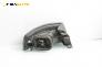 Стоп за Seat Ibiza III Hatchback (02.2002 - 11.2009), хечбек, позиция: дясна