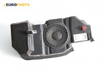 Субуфер за Audi A6 Avant C5 (11.1997 - 01.2005), № 7606500090