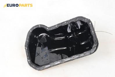 Картер за Audi A4 Avant B5 (11.1994 - 09.2001) 1.9 TDI, 110 к.с.