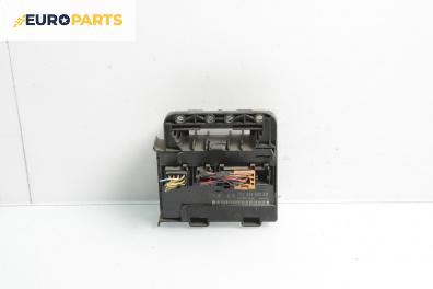 Комфорт модул за Volkswagen Golf V Hatchback (10.2003 - 02.2009), № 1K0959433AK