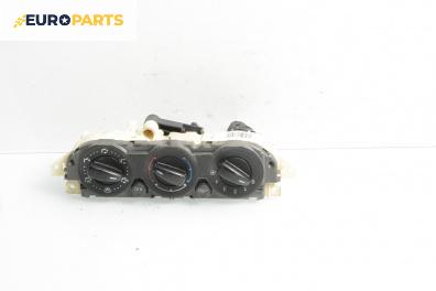 Панел климатик за Ford Focus C-Max (10.2003 - 03.2007)