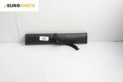 Инструменти за Chevrolet Captiva SUV (06.2006 - ...)