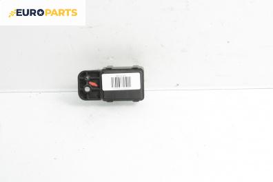 Мулти функционално реле за Chevrolet Captiva SUV (06.2006 - ...) 2.0 D 4WD