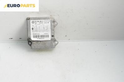 Модул за AIRBAG за Volkswagen Golf V Hatchback (10.2003 - 02.2009), № 1K0 909 605 R