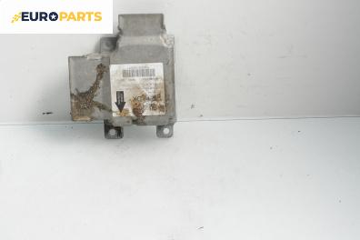 Модул за AIRBAG за Opel Vectra C Sedan (04.2002 - 01.2009)