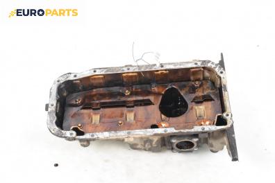 Картер за Opel Vectra C Sedan (04.2002 - 01.2009) 1.8 16V, 122 к.с.