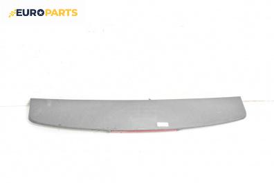 Спойлер за Ford Focus C-Max (10.2003 - 03.2007), миниван