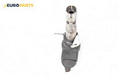 Запалителна бобина за Skoda Superb I Sedan (12.2001 - 03.2008) 1.8 T, 150 к.с.