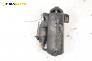 Стартер за Renault Laguna II Hatchback (03.2001 - 12.2007) 1.9 dCi (BG08, BG0G), 120 к.с.