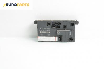 Модул врата за Mercedes-Benz E-Class Estate (S211) (03.2003 - 07.2009), № 211 820 03 26