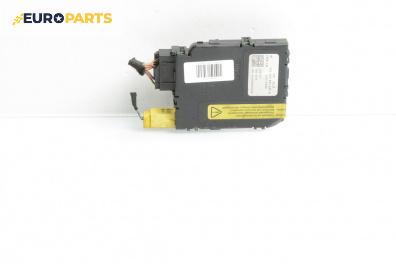 Модул за Seat Altea Minivan (03.2004 - 12.2015)