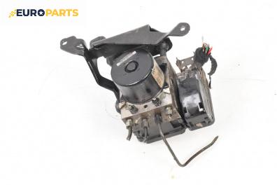 Помпа ABS за Chevrolet Captiva SUV (06.2006 - ...) 2.0 D 4WD