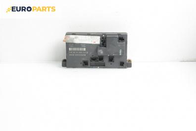 Модул врата за Mercedes-Benz E-Class Estate (S211) (03.2003 - 07.2009), № 211 820 16 26