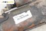 Стартер за Ford Focus C-Max (10.2003 - 03.2007) 2.0 TDCi, 136 к.с.
