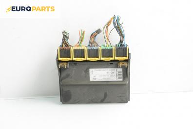 Модул за Ford Fiesta V Hatchback (11.2001 - 03.2010), № 2S6T-15K600 CF