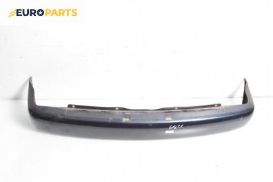 Задна броня за Volkswagen Polo Hatchback II (10.1994 - 10.1999), хечбек