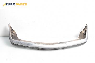 Предна броня за Mercedes-Benz 124 Sedan (12.1984 - 06.1993), седан, позиция: предна