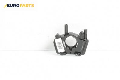 Основа волан за Chevrolet Aveo Sedan II (05.2005 - 12.2011)