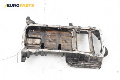 Картер за Nissan Primera Sedan III (01.2002 - 06.2007) 2.2 Di, 126 к.с.