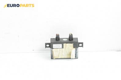 Модул за Mercedes-Benz E-Class Estate (S211) (03.2003 - 07.2009)