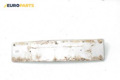 Стойка заден номер за Mercedes-Benz CLK-Class Coupe (C209) (06.2002 - 05.2009), купе