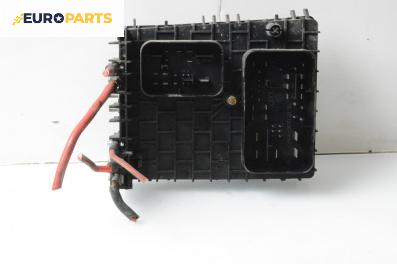 Бушонно табло за Audi A3 Hatchback II (05.2003 - 08.2012) 2.0 FSI, 150 к.с.