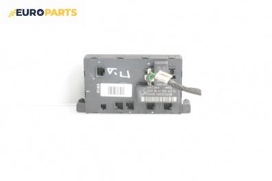 Модул врата за Mercedes-Benz C-Class Coupe (CL203) (03.2001 - 06.2007)