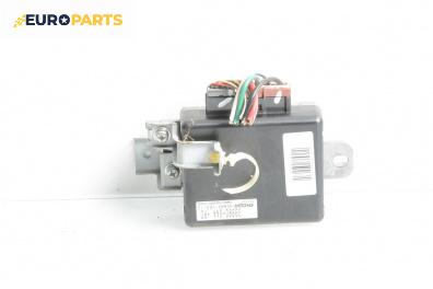 Модул електрическа рейка за Honda Jazz II Hatchback (03.2002 - 12.2008), № 39980SAAR0