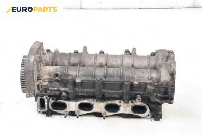 Глава за Alfa Romeo GT Coupe (11.2003 - 09.2010) 1.9 JTD, 150 к.с.