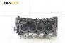 Глава за Alfa Romeo GT Coupe (11.2003 - 09.2010) 1.9 JTD, 150 к.с.