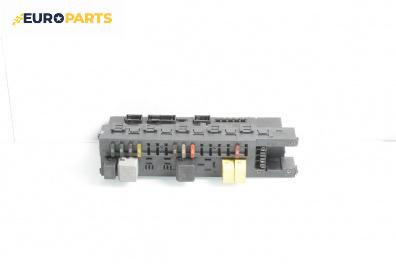 SAM модул за Mercedes-Benz C-Class Coupe (CL203) (03.2001 - 06.2007)